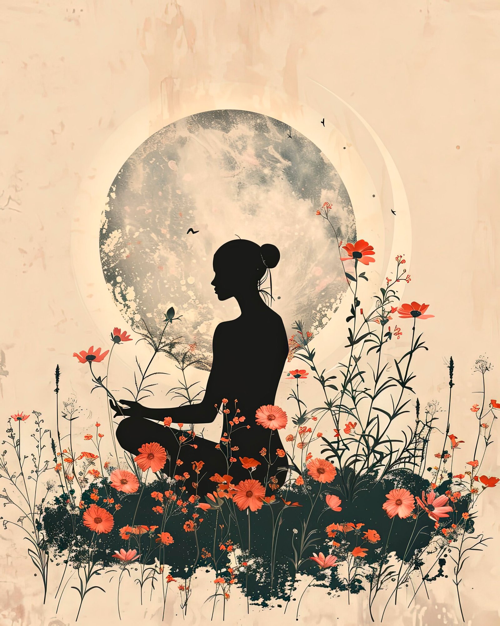 Énergéticienne en belgique - Terr'Air