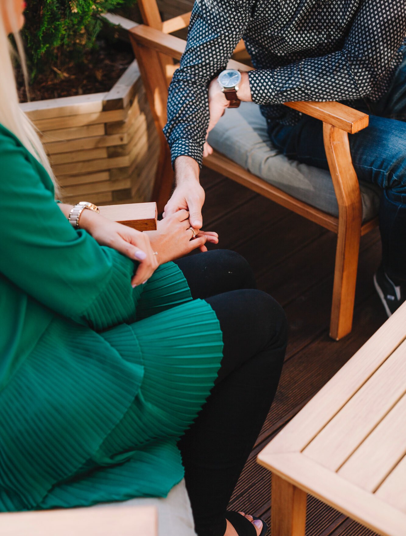 Médium en Belgique et à Namur