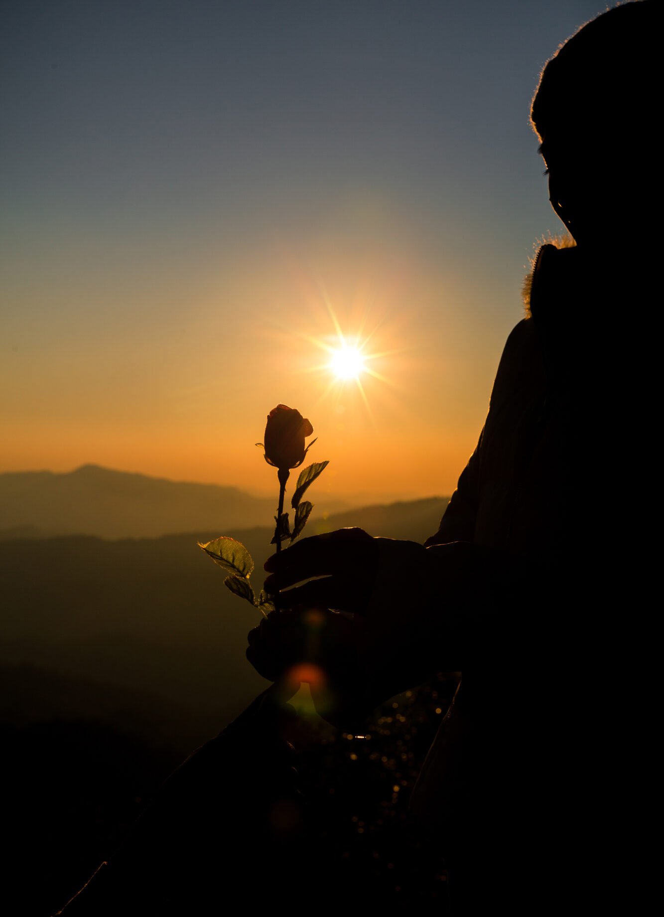 Service de médium en Belgique