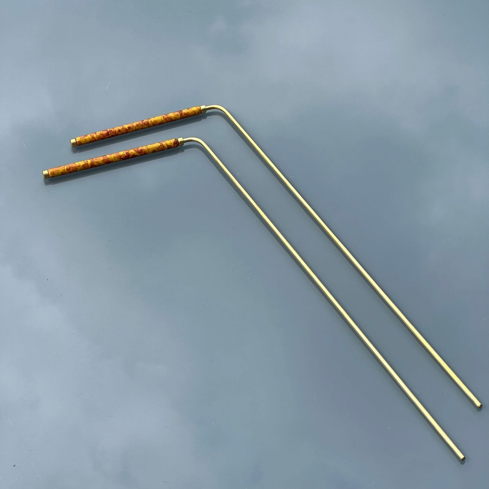 sourcier en belgique