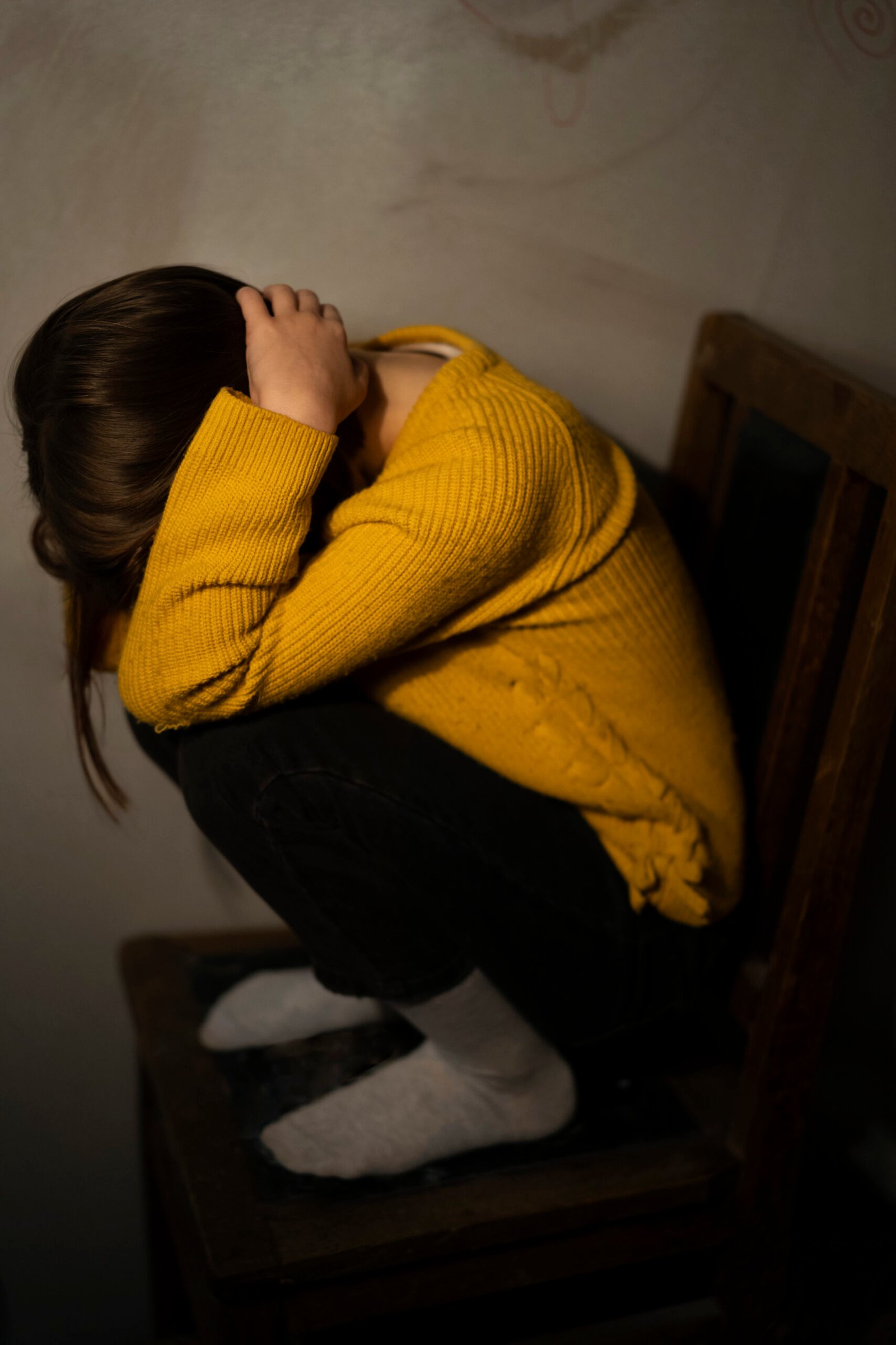 expert en soins et nettoyages énergétiques 