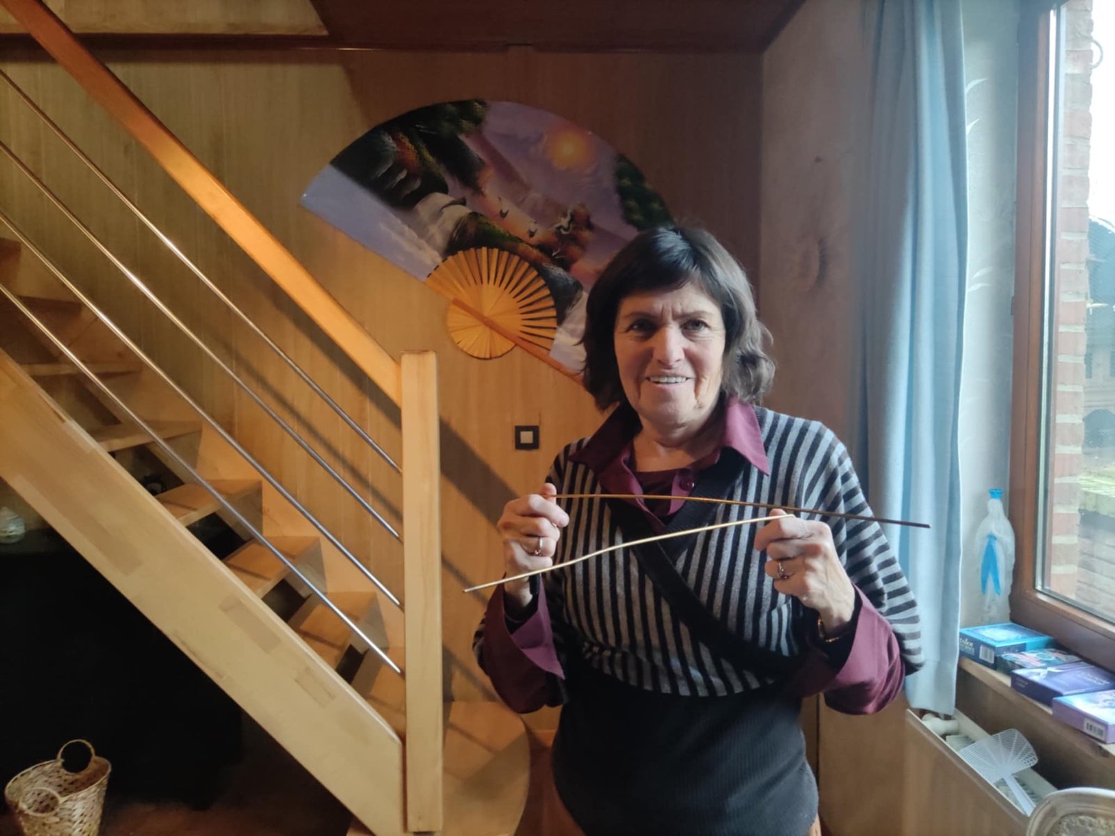 Service de sourcier en Belgique