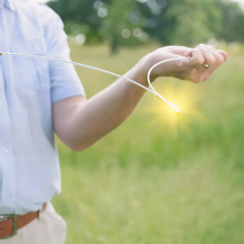 Sourcier à Namur, Liège, Charleroi et Bruxelles